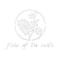 floraofthenorth.com